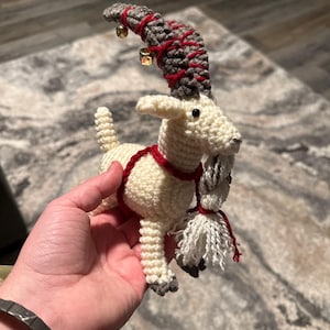 Glinnis added a photo of their purchase