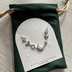 Toni added a photo of their purchase