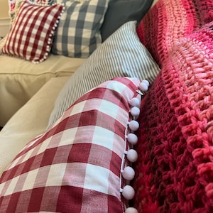 Lea added a photo of their purchase