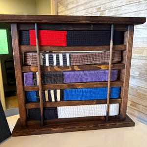 Christina added a photo of their purchase