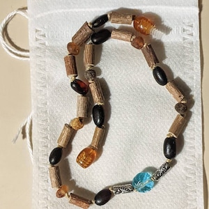 Ashley added a photo of their purchase