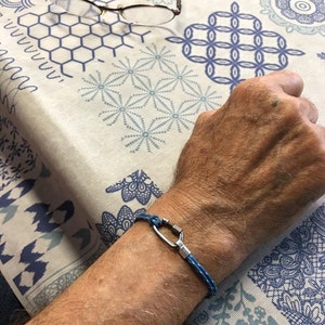 Jordi added a photo of their purchase