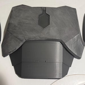 Michael ha añadido una foto de su compra