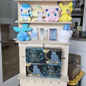 Megan added a photo of their purchase