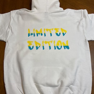 Amy added a photo of their purchase