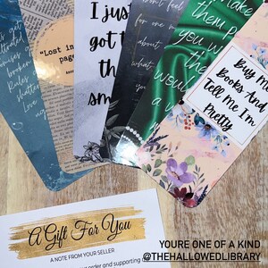 Annika hat ein Foto des gekauften Artikels hinzugefügt