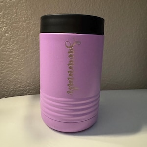 Charlotte lade till en bild av sitt köp