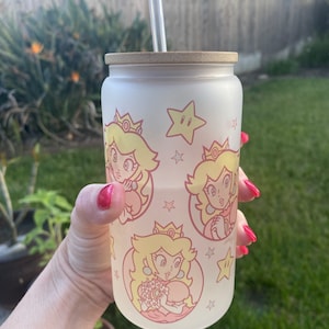 Rebecca a ajouté une photo de son achat