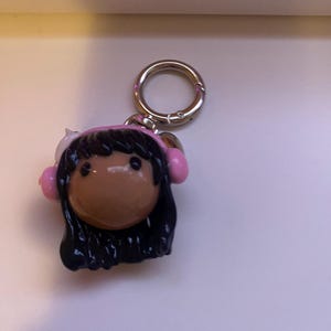 Sumaya heeft een foto van de aankoop toegevoegd