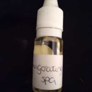 Jacqueline added a photo of their purchase