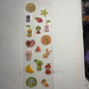 Vicky added a photo of their purchase