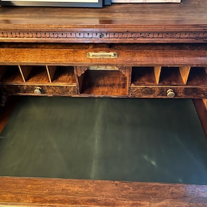 Matt added a photo of their purchase