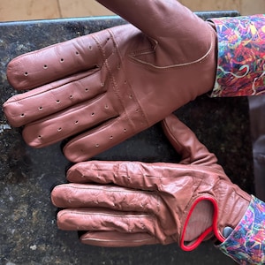 Rowena added a photo of their purchase