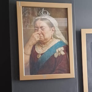 Sian added a photo of their purchase