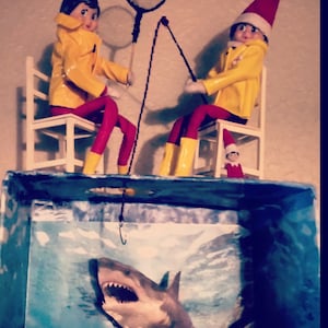 Alicia added a photo of their purchase