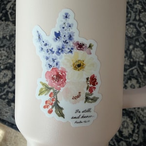 Kristen added a photo of their purchase