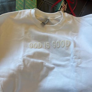 Madison ha añadido una foto de su compra