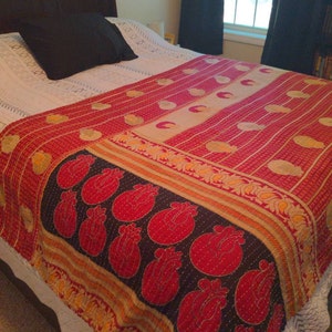 Karyn added a photo of their purchase