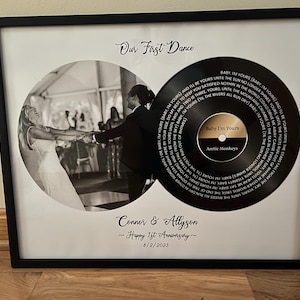 Debby added a photo of their purchase