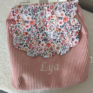 Bulhoes a ajouté une photo de son achat