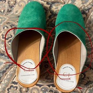 kim ha añadido una foto de su compra