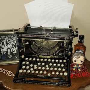 Elyse added a photo of their purchase