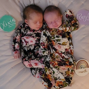 Maria R added a photo of their purchase