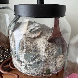 Teresa added a photo of their purchase