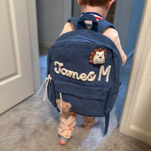 Genevieve added a photo of their purchase