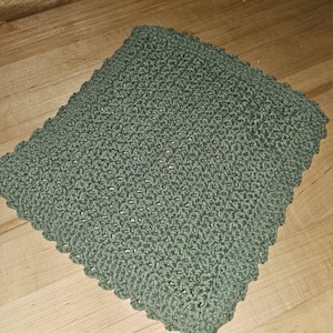 Beth added a photo of their purchase