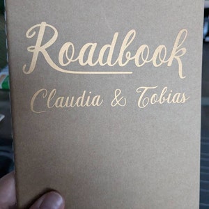 Caroline added a photo of their purchase