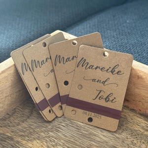 Mareike added a photo of their purchase