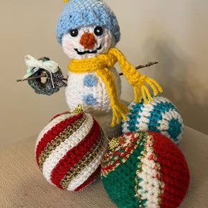 Denise added a photo of their purchase