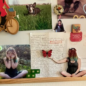 Estela ha añadido una foto de su compra