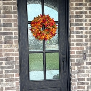 Kim added a photo of their purchase