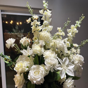 Janel added a photo of their purchase