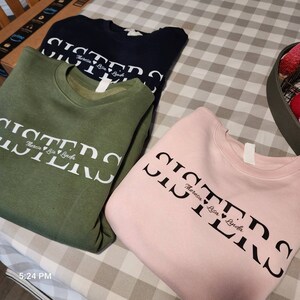 Theresa ha añadido una foto de su compra