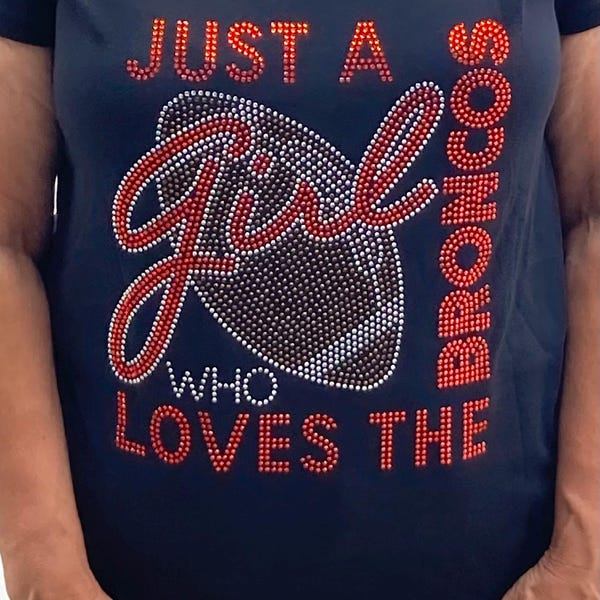 MJGkhiy Magliette Paillettes Donna Elegante Curvy Manica Lunga T - Foto 4