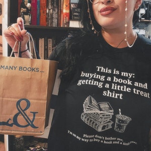 Reyna added a photo of their purchase