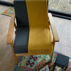 SUE added a photo of their purchase