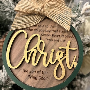 Timaki added a photo of their purchase