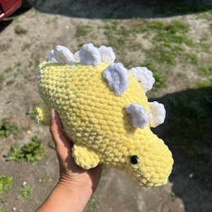 Vaeh added a photo of their purchase