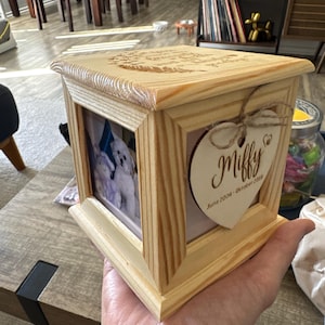Jaime ha añadido una foto de su compra