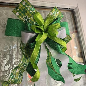 Rosanne added a photo of their purchase