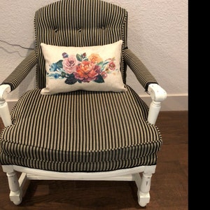 Callie added a photo of their purchase