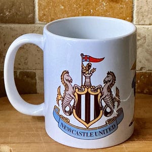 Elaine added a photo of their purchase