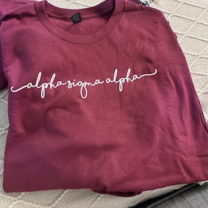 Kindred added a photo of their purchase