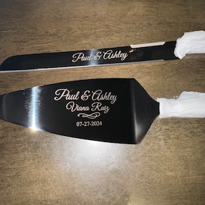 Ashley added a photo of their purchase