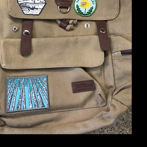 Nick a ajouté une photo de son achat