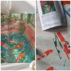 m added a photo of their purchase